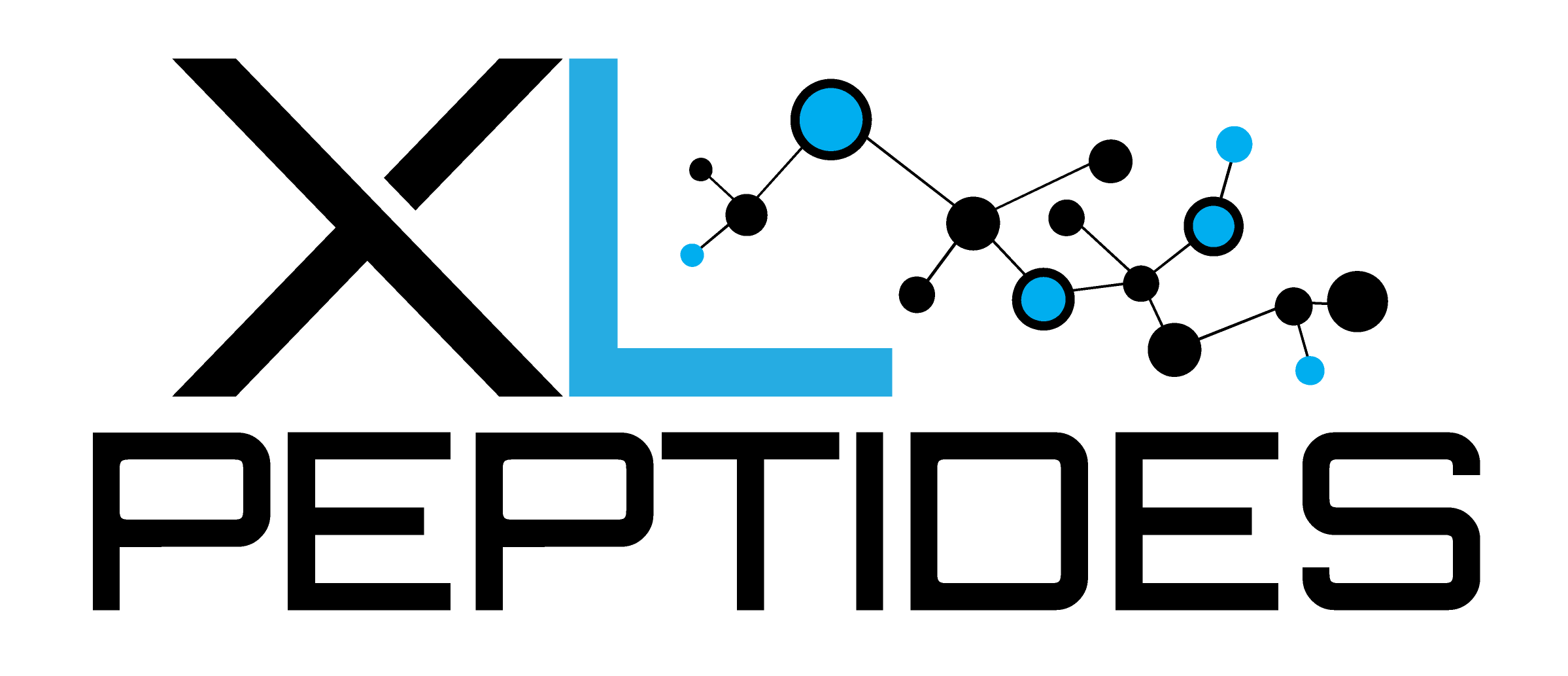 Peptides Calculator Dosage Of Peptides XL Peptides peptides-calculator-dosage-of-peptides-xl-peptides