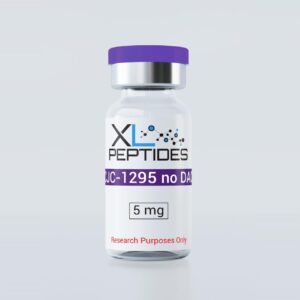 CJC-1295 no DAC 5mg (Sermorelin)