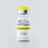 cjc-1295 + ipamorelin price cjc 1295/ipamorelin pills CJC-1295 & Ipamorelin Guide | Rejuvia Peptide Therapy cjc-1295 + ipamorelin price cjc 1295/ipamorelin pills CJC-1295 & Ipamorelin Guide | Rejuvia Peptide Therapy