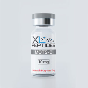 MOTS-C 10mg