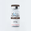 PT-141 10mg research peptide – single vial for lab use