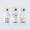 thymulin 10mg peptide
