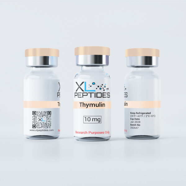 thymulin 10mg peptide
