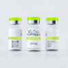 reta by xl 25mg