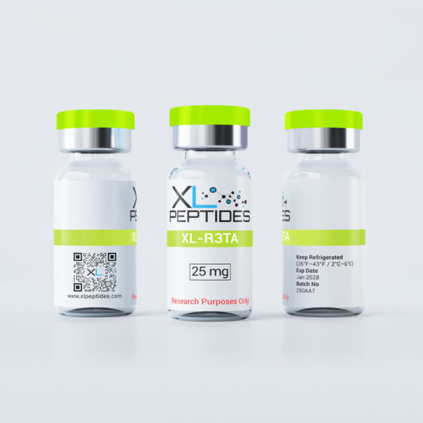 reta by xl 25mg