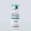 AOD-9604 5mg  Buy Online from XL Peptides UK