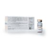 thymulin 10mg peptide