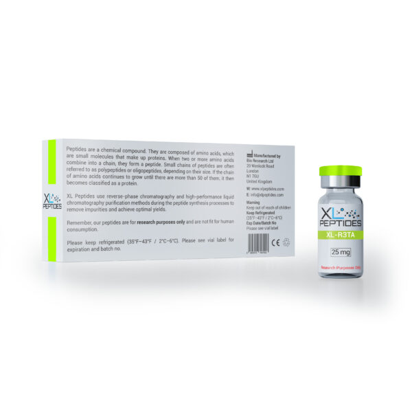 reta by xl 25mg