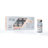 thymulin 10mg peptide