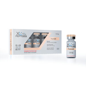 thymulin 10mg peptide