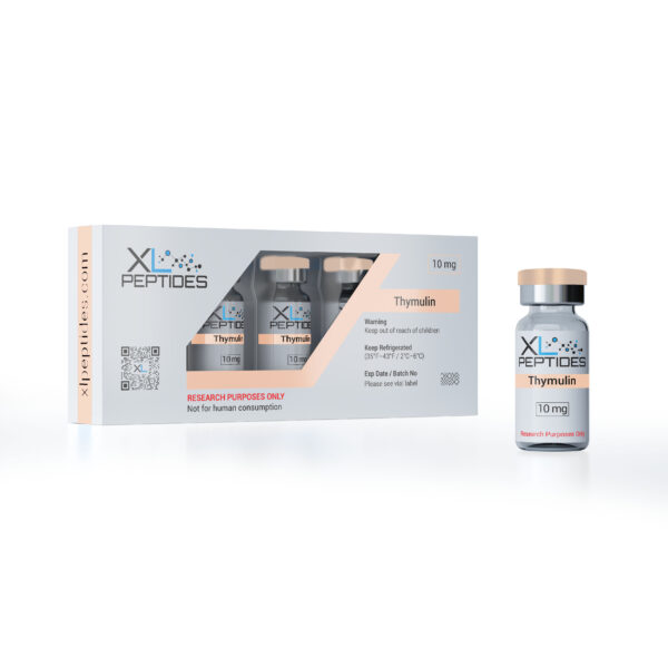 thymulin 10mg peptide