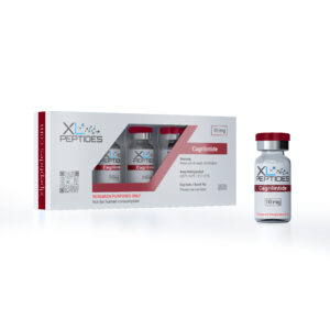 Cagrilintide 10mg