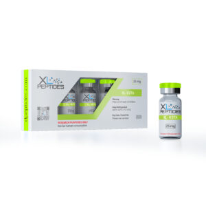 reta by xl 25mg