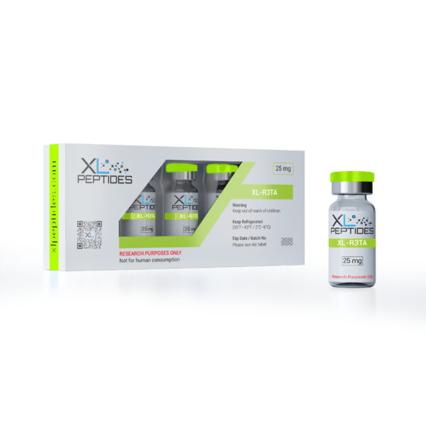 reta by xl 25mg