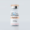 thymulin 10mg peptide