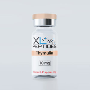 thymulin 10mg peptide