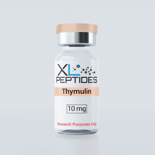 thymulin 10mg peptide