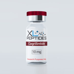 Cagrilintide 10mg