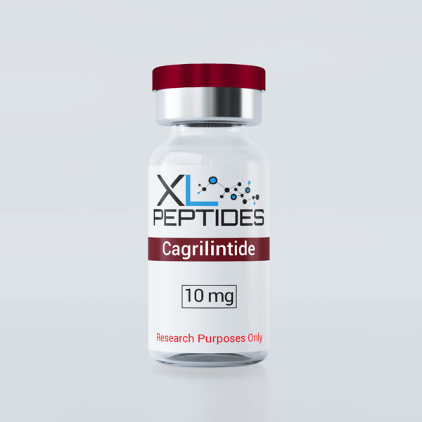 Cagrilintide 10mg