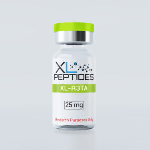 reta by xl 25mg