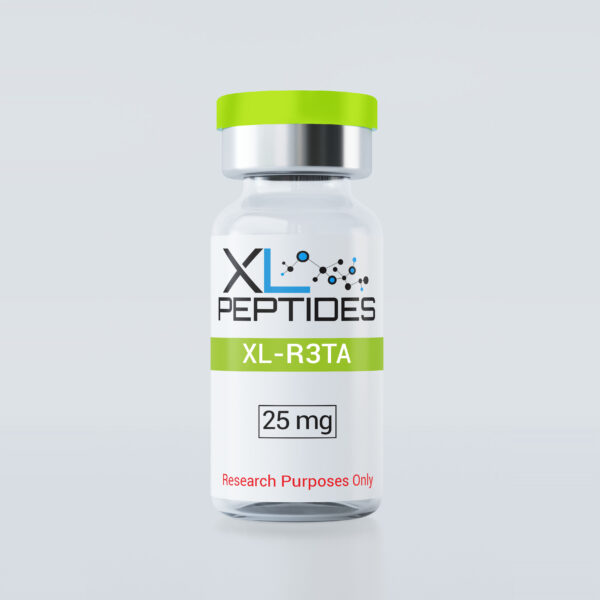 reta by xl 25mg