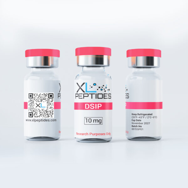 nad+ and ghk cu NAD+/GHK_Cu -Peptide Patch