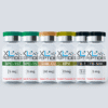 peptide calculator for klow KLOW Peptide Therapy: Recovery, Wellness, Benefits & Pricing in South  Florida