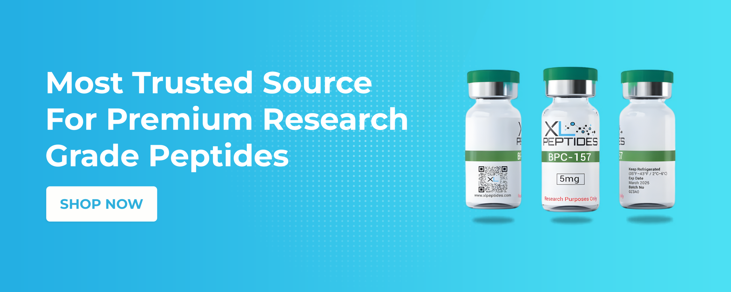 001_bpc_research_peptides