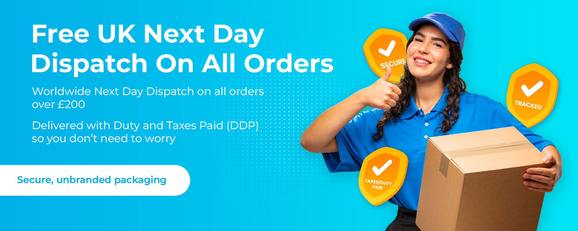 002_disaptch_packaging_shipping_info