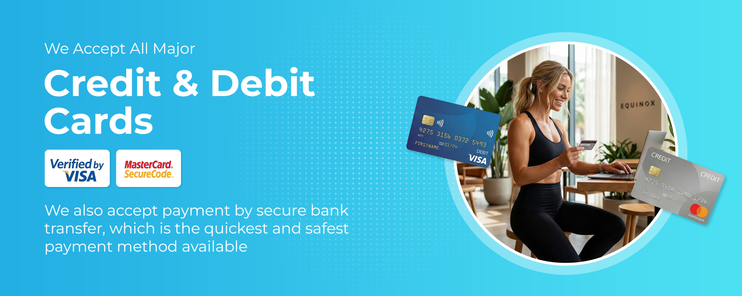003_credit_debit_card_payments_xl