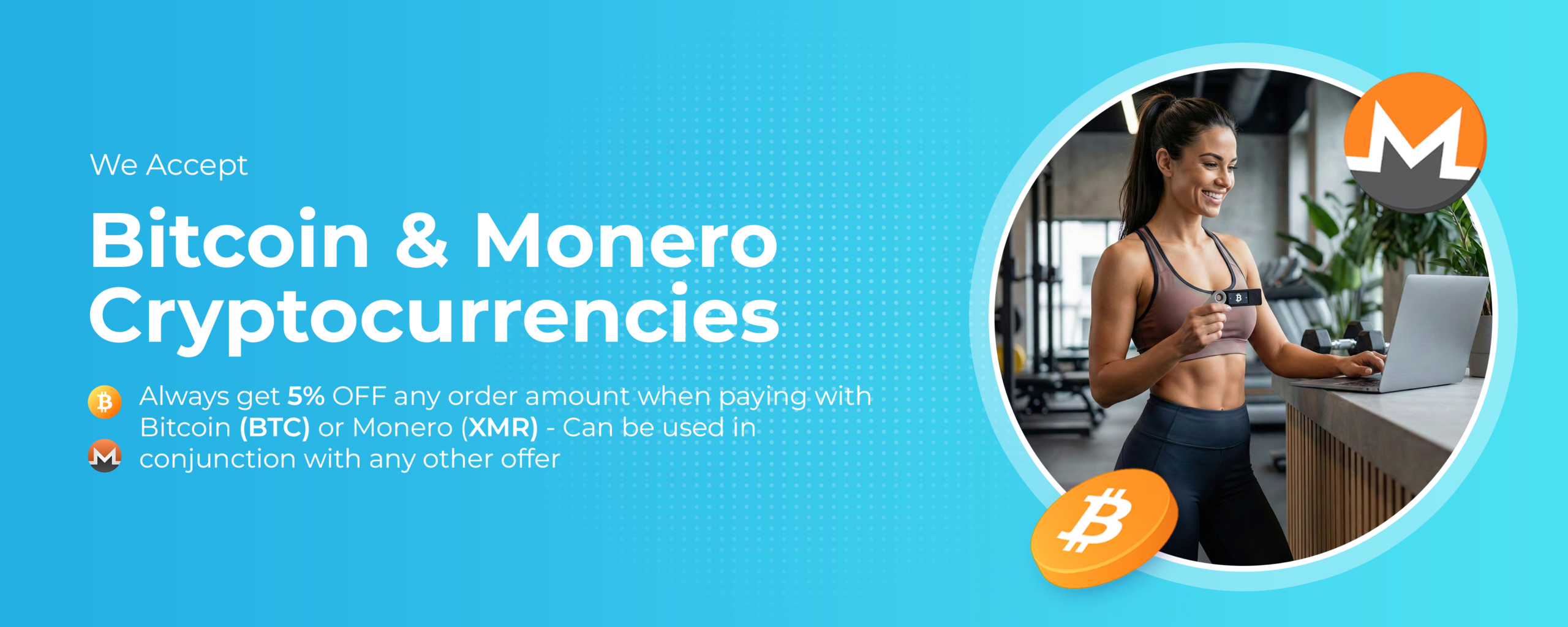 004_bitcoin_monero_payments
