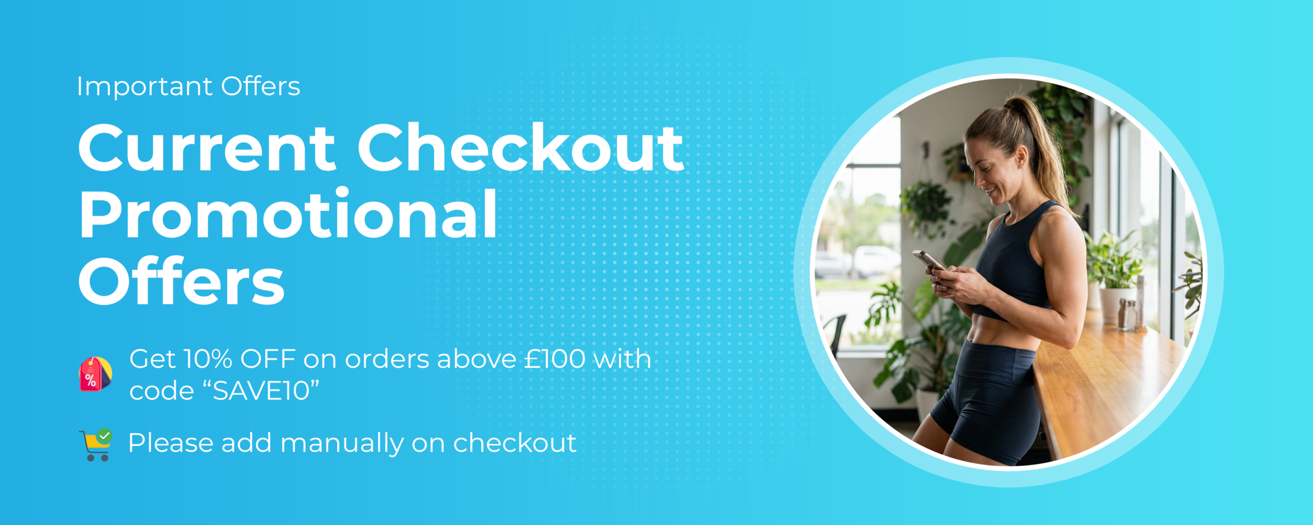 005_promotional_offers