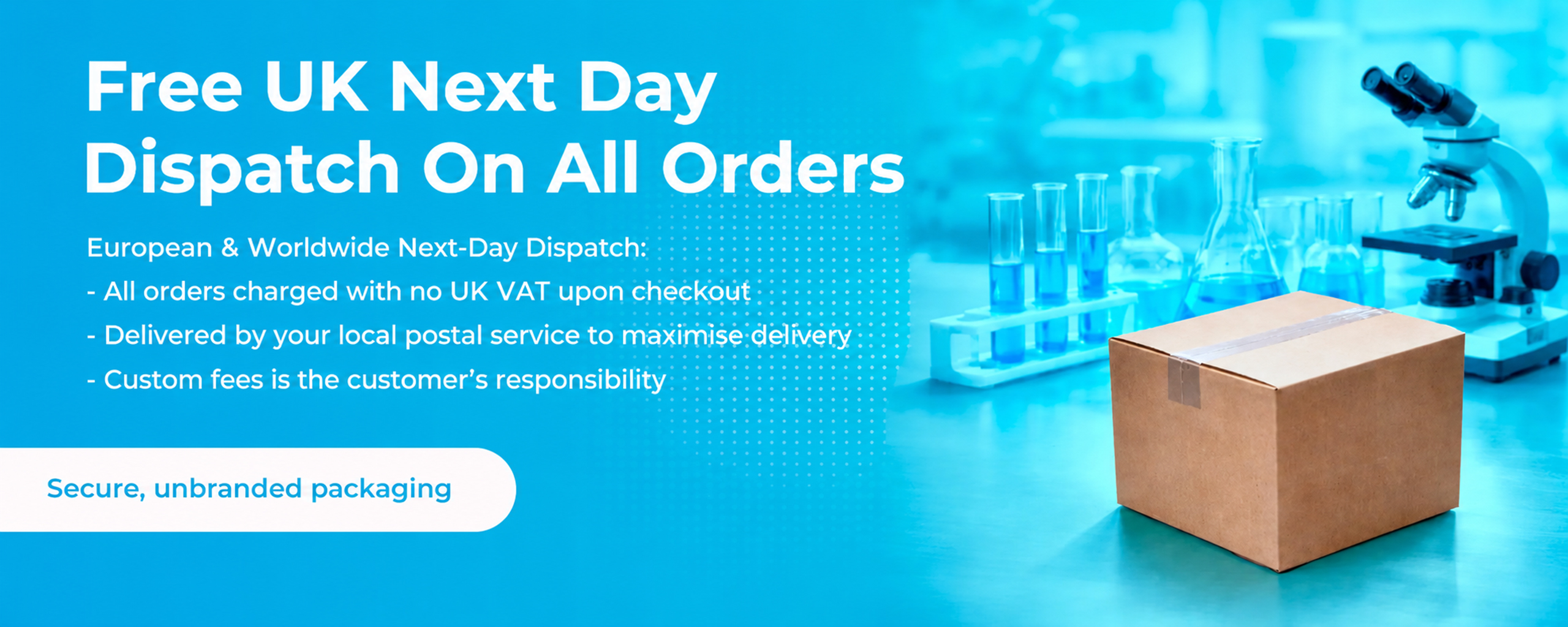 002_disaptch_packaging_shipping_info_updated