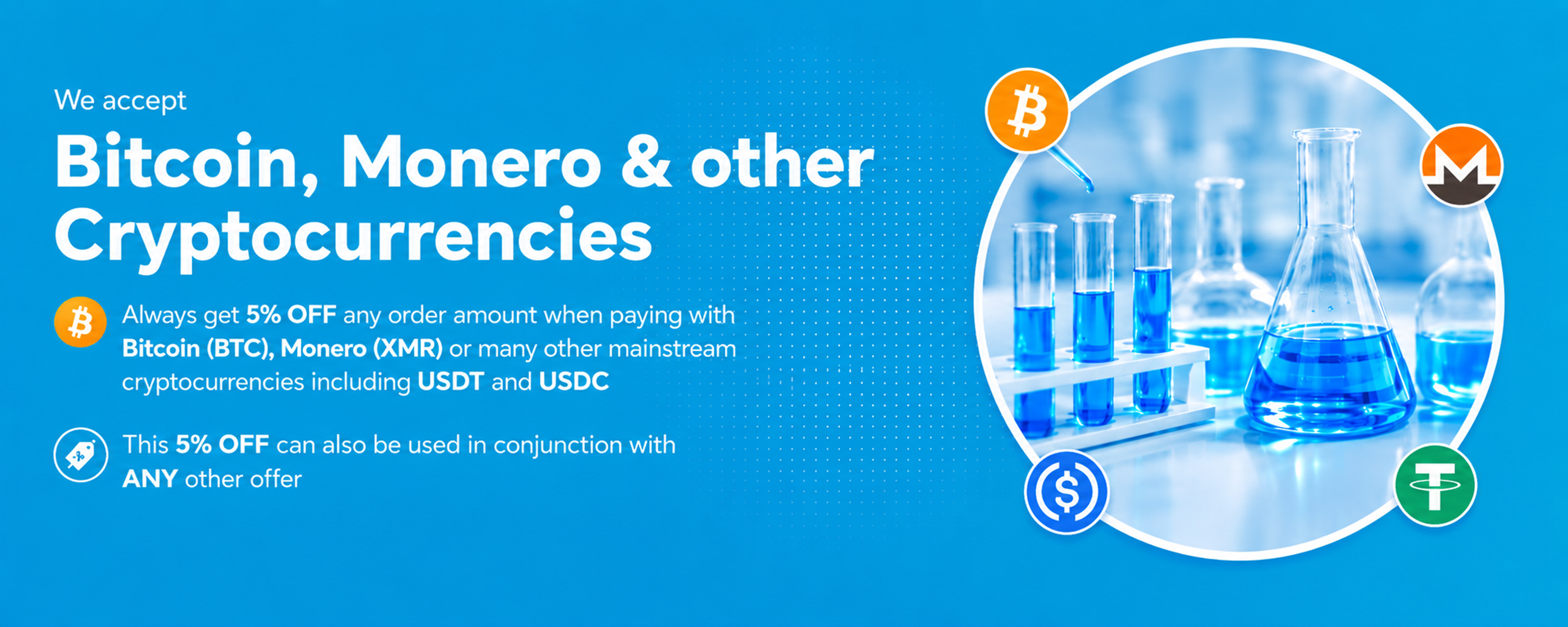 004_bitcoin_monero_payments_updated
