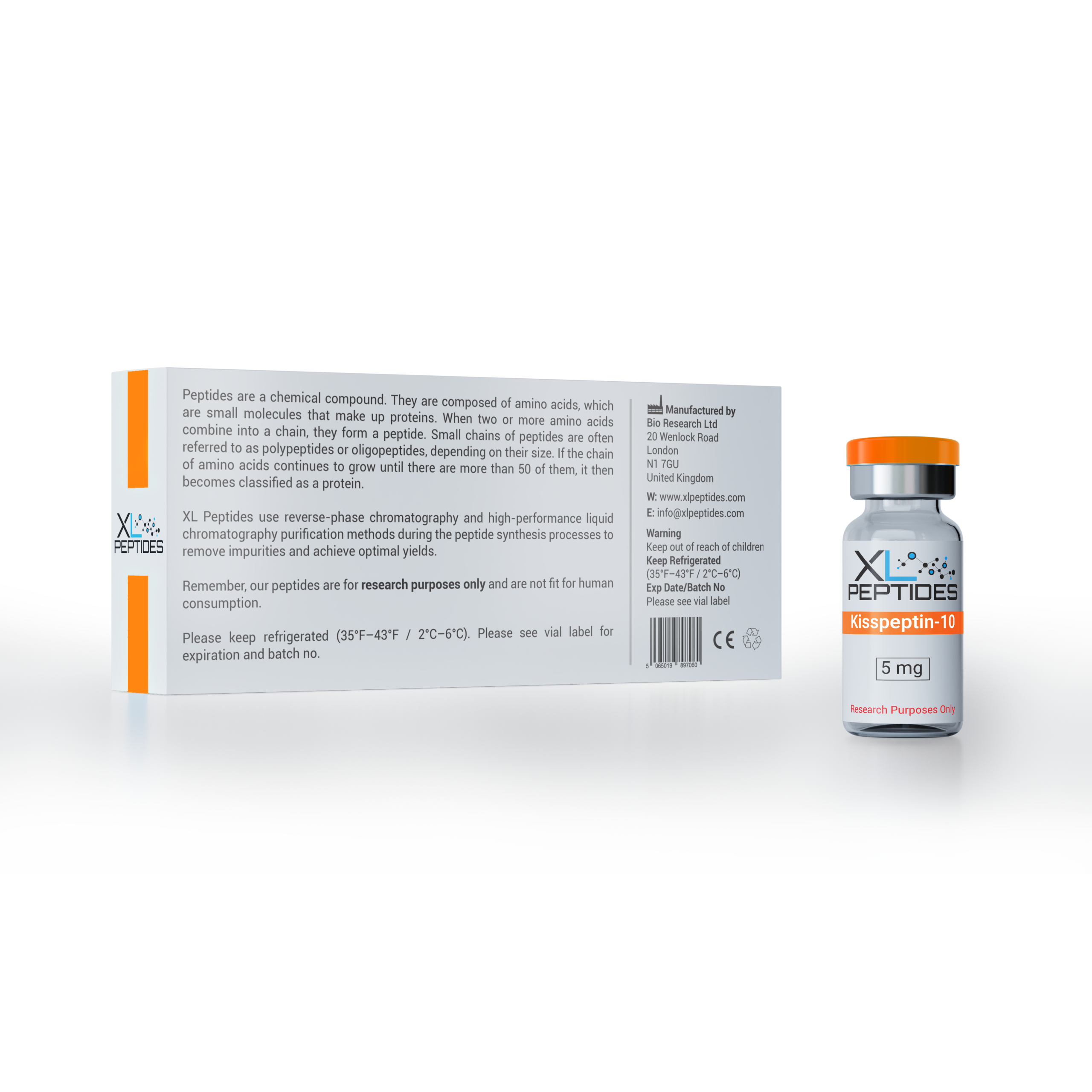 Kisspeptin-10mg-box-back