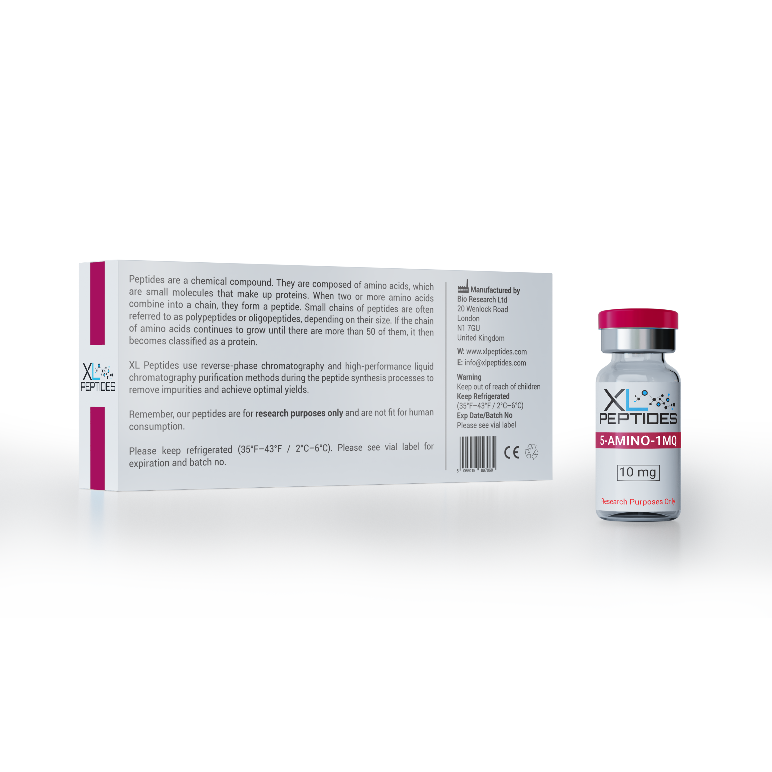 5-Amino-1MQ-10mg-box-back