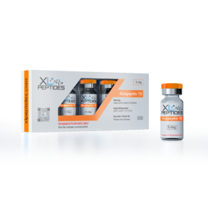 Kisspeptin-10mg-box