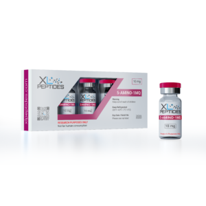 5-Amino-1MQ-10mg-box