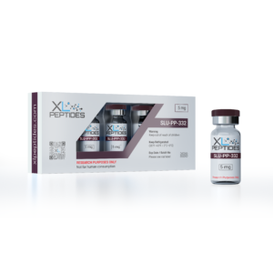 SLU-PP-332-10mg-box