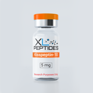 Kisspeptin-10mg-box-vial