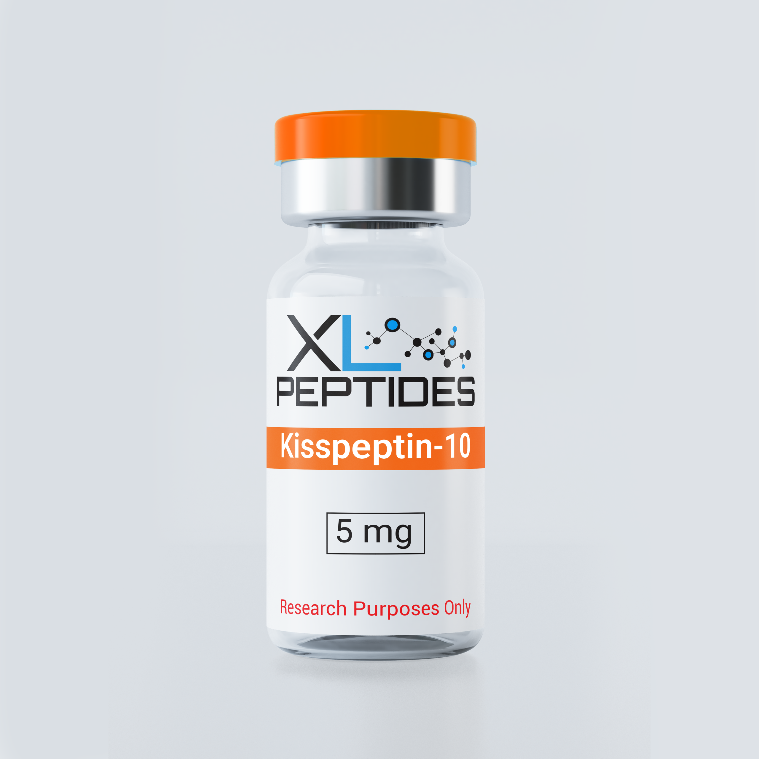 Kisspeptin-10mg-box-vial