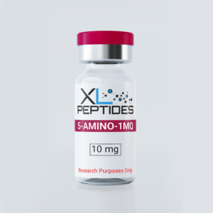 5-Amino-1MQ-10mg-front